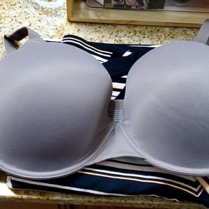 Soma Enbliss Full Coverage